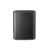 Bo Touch Bin, 60L Confident Grey 8710755233623 Brabantia 96dpi 1000x1000px 7 NR 36845