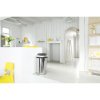 Touch Bin, 60L Brilliant Steel 8710755402609 Brabantia 1000x1000px 7 NR 4653