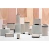 Group Shot Waste bins + Bread bin Soft Beige 96dpi 1000x1000px 7 NR 27342