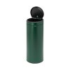Touch Bin New, 30L Pine Green 8710755304262 Brabantia 96dpi 1000x1000px 7 NR 20942