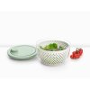 Tasty+ Salad Spinner Jade Green 8710755145407 Brabantia 96dpi 1000x1000px 7 NR 40969