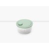 Tasty+ Salad Spinner Jade Green 8710755145407 Brabantia 96dpi 1000x1000px 7 NR 41022