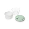 Tasty+ Salad Spinner Jade Green 8710755145407 Brabantia 96dpi 1000x1000px 7 NR 41023