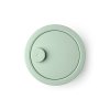 Tasty+ Salad Spinner Jade Green 8710755145407 Brabantia 96dpi 1000x1000px 7 NR 41030
