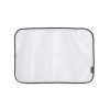 Protective Ironing Cloth, 40x60 cm White 8710755149481 Brabantia 96dpi 1000x1000px 7 NR 26311