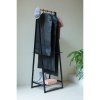 Clothes Covers, set of 3 Black 8710755149580 Brabantia 96dpi 1000x1000px 7 NR 26265