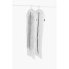 Protective Clothes Cover, L, set of 2 Transparent 8710755148941 Brabantia 96dpi 1000x1000px 7 NR 26215