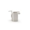 In sink Organiser Light Grey 8710755302480 Brabantia 96dpi 1000x750px 7 NR 19561