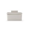 In sink Organiser Light Grey 8710755302480 Brabantia 96dpi 1000x750px 7 NR 19559