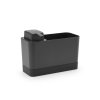 Sink Organiser Set Dark Grey 8710755302602 Brabantia 96dpi 1000x750px 7 NR 19585
