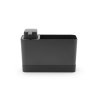 Sink Organiser Set Dark Grey 8710755302602 Brabantia 96dpi 1000x750px 7 NR 19587