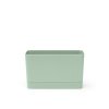 SinkSide Sink Organiser Jade Green 8710755215469 Brabantia 96dpi 1000x1000px 7 NR 25944