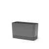 Sink Organizer Dark Grey 8710755117503 Brabantia 1024x1024px E NR 12659