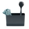 Sink Organizer Dark Grey 8710755117503 Brabantia 3840x5760px 6 NR 12... 96dpi 935x1024px E NR 14282