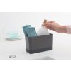 Sink Organizer Dark Grey 8710755117503 Brabantia 1181x787px E NR 12656