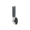 Can Opener plus Bottle Opener, TASTY+ Dark Grey 8710755121869 Brabantia 96dpi 1000x1000px 7 NR 15186