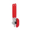 Can Opener Tasty Colours Red 8710755106309 Brabantia 1000x1000px 7 NR 1072