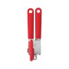 Can Opener Tasty Colours Red 8710755106309 Brabantia 1000x1000px 7 NR 1071