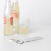 Bottle Opener, TASTY+ Light Grey 8710755121807 Brabantia 96dpi 1000x1000px 7 NR 15170
