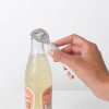 Bottle Opener, TASTY+ Light Grey 8710755121807 Brabantia 96dpi 1000x1000px 7 NR 15171