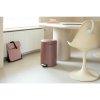 NewIcon Pedal Bin, 20L Satin Taupe 8710755234026 Brabantia 96dpi 1000x1000px 7 NR 35872