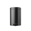 NewIcon Pedal Bin, 20L Confident Grey 8710755233500 Brabantia 96dpi 1000x1000px 7 NR 36806