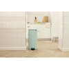 NewIcon Pedal Bin, 30L Jade Green 8710755233944 Brabantia 96dpi 1000x1000px 7 NR 35652