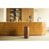 NewIcon Pedal Bin, 30L Warm Bronze 8710755238789 Brabantia 96dpi 1000x1000px 7 NR 42151