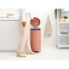 NewIcon Pedal Bin, 30L Warm Copper 8710755238741 Brabantia 96dpi 1000x1000px 7 NR 42165