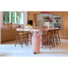 NewIcon Pedal Bin, 30L Warm Copper 8710755238741 Brabantia 96dpi 1000x1000px 7 NR 42142