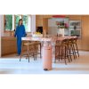 NewIcon Pedal Bin, 30L Warm Copper 8710755238741 Brabantia 96dpi 1000x1000px 7 NR 42143