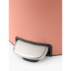 NewIcon Pedal Bin, 30L Warm Copper 8710755238741 Brabantia 96dpi 1000x1000px 7 NR 42167