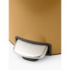 NewIcon Pedal Bin, 30L Warm Gold 8710755238765 Brabantia 96dpi 1000x1000px 7 NR 42175