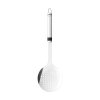 Skimmer Strainer Spoon Profile Line 8710755210167 Brabantia 1000x1000px 7 NR 1670