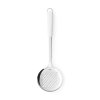 Essential Line Skimmer White 8710755400520 Brabantia 96dpi 1000x1000px 7 NR 4558