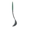 Skimmer plus Ladle, TASTY+ Fir Green 8710755122767 Brabantia 96dpi 1000x1000px 7 NR 15297