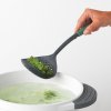 Skimmer plus Ladle, TASTY+ Fir Green 8710755122767 Brabantia 96dpi 1000x1000px 7 NR 15292