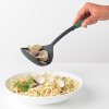 Skimmer plus Ladle, TASTY+ Fir Green 8710755122767 Brabantia 96dpi 1000x1000px 7 NR 15293