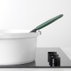 Skimmer plus Ladle, TASTY+ Fir Green 8710755122767 Brabantia 96dpi 1000x1000px 7 NR 15294