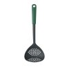 Skimmer plus Ladle, TASTY+ Fir Green 8710755122767 Brabantia 96dpi 1000x1000px 7 NR 15296