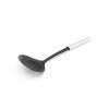 Skimmer, Non stick Profile 8710755250583 Brabantia 96dpi 1000x600px 7 NR 19720