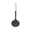 Skimmer, Non stick Profile 8710755250583 Brabantia 96dpi 1000x1000px 7 NR 19721