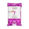 PerfectFit Bags, Code C, 10 12L, 40 Bags White 8710755137945 Brabantia 96dpi 1000x1000px 7 NR 25628