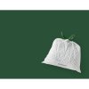 PerfectFit Bags, Code R, 36L, 40 Bags White 8710755138546 Brabantia 96dpi 1000x1000px 7 NR 25485
