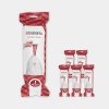 14391 2 perfectfit sacky 20 25l j do odpadkoveho kose multipack 120 pytlu 6x20