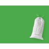 PerfectFit Bags, Code G, 23 30L, 10 Bags White 8710755138386 Brabantia 96dpi 1000x1000px 7 NR 25581