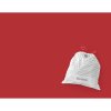 PerfectFit Bags, Code J, 20 25L, 10 Bags White 8710755138324 Brabantia 96dpi 1000x1000px 7 NR 25552