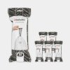 14427 2 perfectfit sacky 60l m do odpadkoveho kose multipack 120 pytlu 6x20