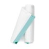 PerfectFit Bags, Code G, 23 30L, 20 pcs White 8710755246265 Brabantia 1000x1000px 7 NR 7924
