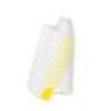 PerfectFit Bags, Code A, 3L, 20 pcs White 8710755311727 Brabantia 1000x1000px 7 NR 7939